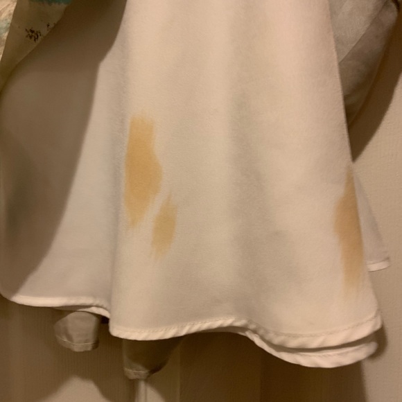 Armani Exchange skirt - Picture 4 of 4